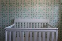 Maine State Police Say a 7-Week-Old Infant Died in Livermore Falls