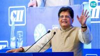 India-New Zealand free trade agreement takes effect, eliminating tariffs on Indian exports