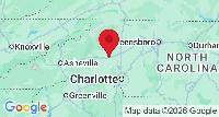 Utili-Serve Expands Conover, North Carolina, Headquarters Operations