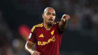 Roma v Slovan Bratislava LIVE: latest news and probable line-ups