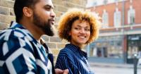 ‘Women are emotionally intelligent, men think they are,’ says new study