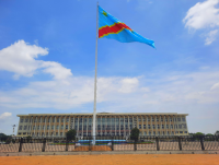 Fallout from Congo’s $17.6 million defense fund transfer: what’s next for Washington and Kinshasa?