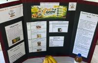 Roseau Combined wins agri-innovation competition