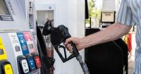 Consumer price woes in Alabama overlap with national gloom