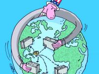 Cuba condemns Washington’s
