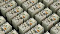 The Richest People In Illinois And Wisconsin, According To Forbes
