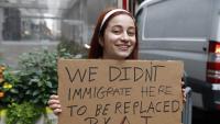 Boston-Area College Students To Participate In Nationwide Demonstration On A-I Development