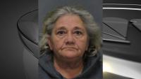 Police: Amsterdam Youth Soccer Club board member spent money on unrelated items