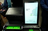 Ballot Law Commission weighs concerns over New Hampshire’s voting machines