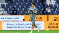Bono to the Al-Hilal bench? Media onslaught targets the Lion of Morocco!