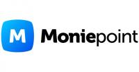 Moniepoint’s N1trn Small Businesses Credit Earns It Fintech Award