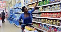 Africa’s FMCG Boom Is Outpacing Its Distribution Infrastructure