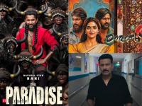 New OTT releases to watch this week: 9 new movies and shows on Netflix, JioHotstar, Prime Video, ZEE5 and more