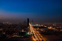 Saudi Executions: Why Sri Lanka Still Sends Workers