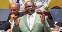 WATCH | What to expect from South Africa’s MTBPS