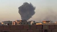 Sudan Conflict: Drone Strike On Abyei Market Leaves 73 Dead