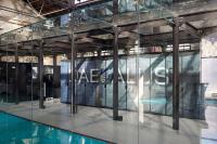 Greece Inaugurates DAEDALUS Supercomputer to Support AI and Research