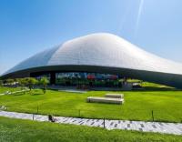AAW opens Kuwait’s first INTERSPORT RUN store at Al Shaheed Park – Phase 3