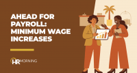 New Jersey Minimum Wage Rises to $16.48 on Jan. 1