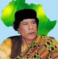 15 Years After Gaddafi: Libya’s Ruins, the Sahel’s Guns, and...