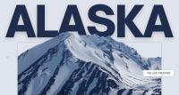 What is it Really Like to Explore Alaska on a Private Yacht?