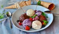 Lidl Gelato Recall: Listeria Risk Hits Every U.S. Store Across 9 States And D.C.
