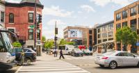 Attorney General Schwalb Releases Recommendations to Streamline and Modernize DC’s Comprehensive Plan for Land Use