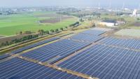 Germany’s Renewable Power Reform Sparks Investment Backlash
