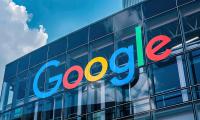 Google Mandates Further Verification for US and Canada Financial Ads