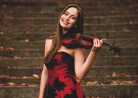 The 47th Pleasin’ Season! USCB Chamber Music Returns