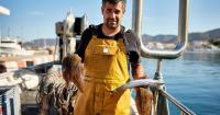 A long-term vision for a successful fisheries and aquaculture sector