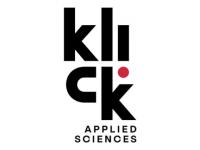 Klick Scientists See New Vocal Patterns Associated with Type 2 Diabetes