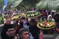 Indonesia boosts food safety rules in over 6,000 tourism villages