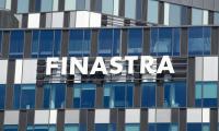 Finastra Makes Trade Finance Technology More Accessible for Regional Banks