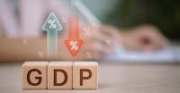 Bulgarian economy grew slower in recent years, NSI revision reveals