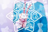 <![CDATA[Syneos Health, Optum Partner on Adaptive Clinical Development Model]]>