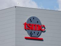 TSMC plans 3nm semiconductor manufacturing at second Japan factory, investment to exceed USD 23 billion