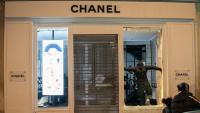 European Retail Assesses Protest Fallout as Damage, Closures and Aid Mount