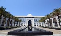 Agreement Granted to Appointment of New Ambassador of Algeria to New Zealand