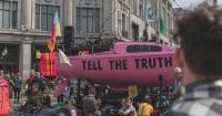 Morning Minute: There's Something to Be Said for Truth in Advertising