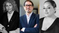 Netflix Joins New Edition of Santiago-Guadalajara Queer Incubator
