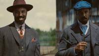 ‘Sinners’ Music Exhibition Opens at California African American Museum