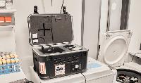 Transport for biological material helps Cellbox raise a €5 million Series A