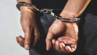 Transport Authority timekeeper arrested over Rs. 100 bribe