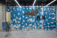 Paris Internationale, Asia Now and Post-Fair Open the City’s Art Week on a Confident Note