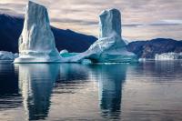 EU Unveils Powerful Arctic Security Strategy Amid Rising Threats, Brussels