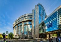 War of words over EU’s possible health plans