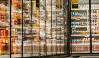 EU cyber law won’t force fixes for fridge controllers hit in French attack