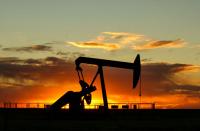 Market Wrap: Oil prices surge again, while tech leads stock market losses