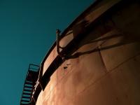 Global Oil Price Rally Raises Energy Security and Inflation Concerns in Brussels